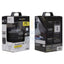 Radiant® 200 Collapsible Lantern + Flashlight Accessories > Smart Devices