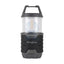 Radiant® 200 Collapsible Lantern + Flashlight Accessories > Smart Devices