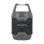 Radiant® 200 Collapsible Lantern + Flashlight Accessories > Smart Devices