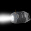 Radiant® 200 Collapsible Lantern + Flashlight Accessories > Smart Devices