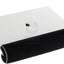 Rain Design iLap Lap Stand 13’’ for All Laptops/MacBooks up to 14” - Silver Accessories > Other Peripherals