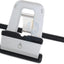 Rain Design iRest Lap Stand for iPad/Tablet - Silver Accessories > Mobiles & Tablets > Mobiles > Mobile Holder / Stands