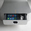 Rain Design mBase 21.5’’ iMac - Silver Accessories > Mobiles & Tablets > Mobiles > Mobile Holder / Stands