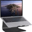 Rain Design mStand Laptop Stand - Black Accessories > Other Peripherals