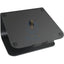 Rain Design mStand Laptop Stand - Black Accessories > Other Peripherals