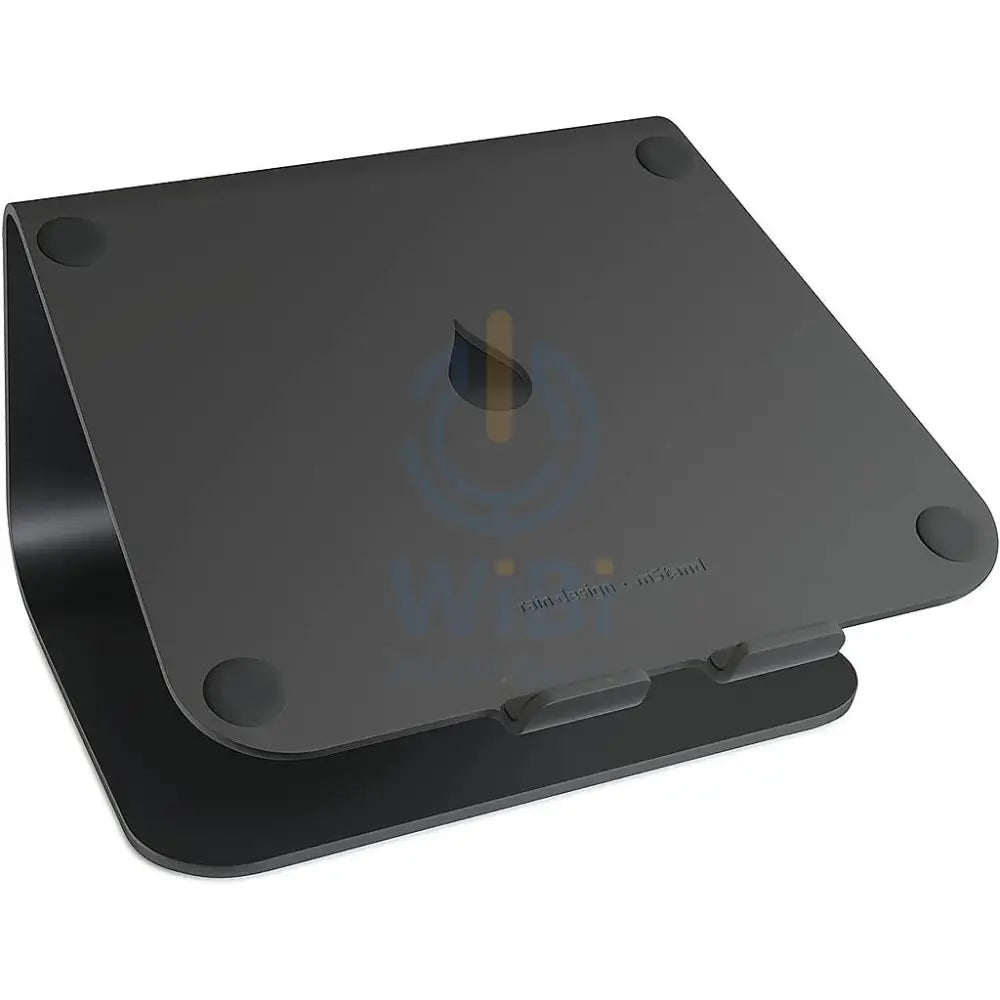 Rain Design mStand Laptop Stand - Black Accessories > Other Peripherals