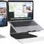 Rain Design mStand Laptop Stand - Black Accessories > Other Peripherals