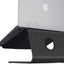 Rain Design mStand Laptop Stand - Black Accessories > Other Peripherals