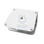 Rain Design mStand Laptop Stand - Silver Accessories > Other Laptop Accessories