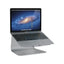 Rain Design mStand Laptop Stand - Space Grey Accessories > Other Laptop Accessories