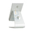 Rain Design mStand Mobile - Silver Accessories > Mobiles & Tablets > Mobiles > Mobile Holder / Stands