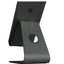 Rain Design mStand mobile stand - Black Accessories > Mobiles & Tablets > Mobiles > Mobile Holder / Stands