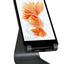 Rain Design mStand mobile stand - Black Accessories > Mobiles & Tablets > Mobiles > Mobile Holder / Stands