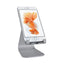 Rain Design mStand mobile stand - Space Gray Accessories > Mobiles & Tablets > Mobiles > Mobile Holder / Stands