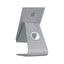 Rain Design mStand mobile stand - Space Gray Accessories > Mobiles & Tablets > Mobiles > Mobile Holder / Stands