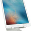 Rain Design mStand tablet iPad Stand - Silver Accessories > Mobiles & Tablets > Mobiles > Mobile Holder / Stands