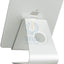 Rain Design mStand tablet iPad Stand - Silver Accessories > Mobiles & Tablets > Mobiles > Mobile Holder / Stands