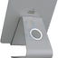 Rain Design mStand tablet iPad Stand - Space Grey Accessories > Mobiles & Tablets > Mobiles > Mobile Holder / Stands