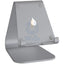 Rain Design mStand tablet iPad Stand - Space Grey Accessories > Mobiles & Tablets > Mobiles > Mobile Holder / Stands