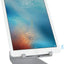 Rain Design mStand tablet plus ipad stand - Space Grey Accessories > Mobiles & Tablets > Mobiles > Mobile Holder