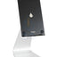 Rain Design mStand tablet pro stand for iPad Pro 12.9’’ - Silver Accessories > Mobiles & Tablets > Mobiles > Mobile