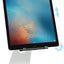 Rain Design mStand Tablet Pro Universal 9.7’’ to 12.9 Tablet Stand - Silver Accessories > Mobiles & Tablets > Mobiles >