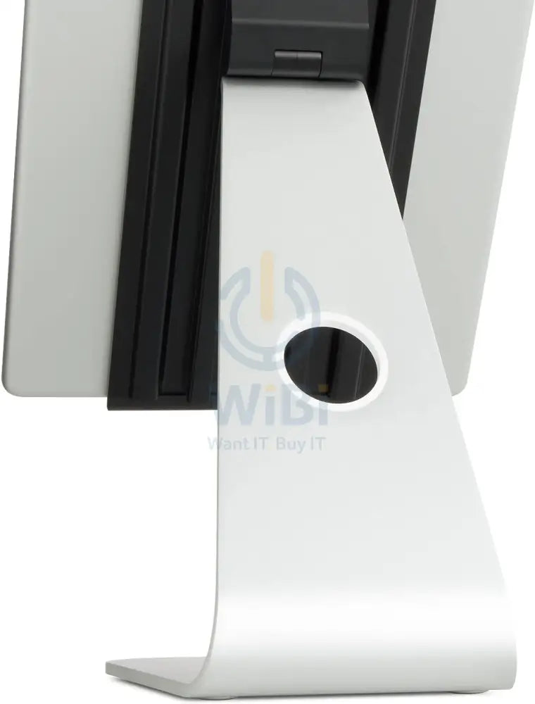 Rain Design mStand Tablet Pro Universal 9.7’’ to 12.9 Tablet Stand - Silver Accessories > Mobiles & Tablets > Mobiles >