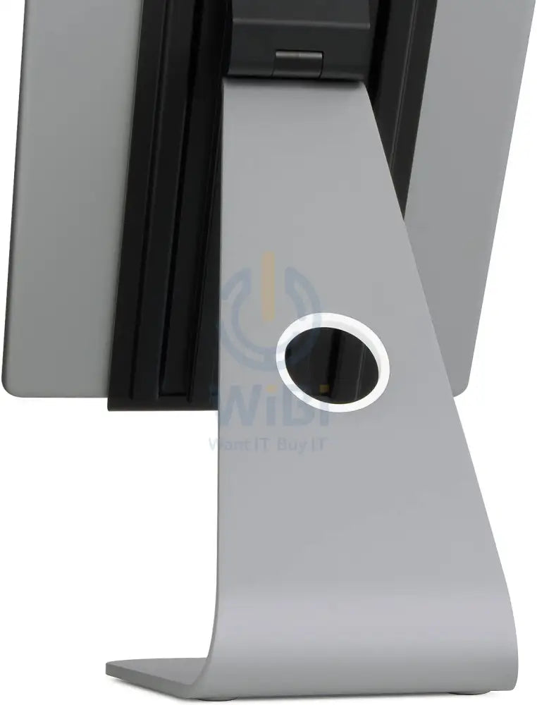 Rain Design mStand Tablet Pro Universal 9.7’’ to 12.9 Tablet Stand - Space Gray Accessories > Mobiles & Tablets >