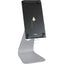 Rain Design mStand Tablet Pro Universal 9.7’’ to 12.9 Tablet Stand - Space Gray Accessories > Mobiles & Tablets >
