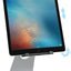 Rain Design mStand Tablet Pro Universal 9.7’’ to 12.9 Tablet Stand - Space Gray Accessories > Mobiles & Tablets >
