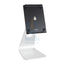 Rain Design mStand tabletpro for iPad Pro 9.7’’ / 11’’ - Silver Accessories > Mobiles & Tablets > Mobiles > Mobile