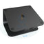 Rain Design mStand360 Laptop Stand w/ Swivel Base - Black Accessories > Other Peripherals