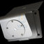 Rain Design mStand360 Laptop Stand w/ Swivel Base - Space Grey Accessories > Other Peripherals