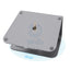 Rain Design mStand360 Laptop Stand w/ Swivel Base - Space Grey Accessories > Other Peripherals