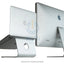Rain Design mStand360 Laptop Stand w/ Swivel Base - Space Grey Accessories > Other Peripherals