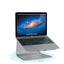 Rain Design mStand360 Laptop Stand w/ Swivel Base - Space Grey Accessories > Other Peripherals
