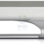 Rain Design mTower Vertical Laptop Stand - Silver Accessories > Other Peripherals