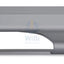 Rain Design mTower Vertical Laptop Stand - Space Grey Accessories > Other Peripherals