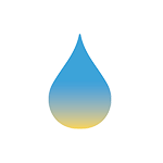 تصميم المطر