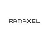 راماكسيل