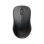Rapoo 1620 Wireless Optical Mouse - 2.4 Ghz / 1000 DPI - Black Accessories > Keyboard & Mouse
