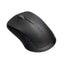 Rapoo 1620 Wireless Optical Mouse - 2.4 Ghz / 1000 DPI - Black Accessories > Keyboard & Mouse