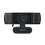 Rapoo C200 Webcam - 720P HD / USB - Black Cameras > Webcam