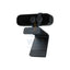 Rapoo C280 Webcam - 2.4 GHz / 2K HD / USB - Black Cameras > Webcam