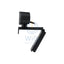 Rapoo C280 Webcam - 2.4 GHz / 2K HD / USB - Black Cameras > Webcam