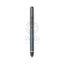 Rapoo XR200 Wireless Presenter with Touchable Pen - 2.4 GHz / 100 Meter / USB - Black Accessories > Mobiles & Tablets >
