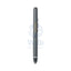 Rapoo XR200 Wireless Presenter with Touchable Pen - 2.4 GHz / 100 Meter / USB - Black Accessories > Mobiles & Tablets >