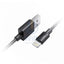 RAVPower 1m Lightning Cable Accessories > Cables & Converters > Cables