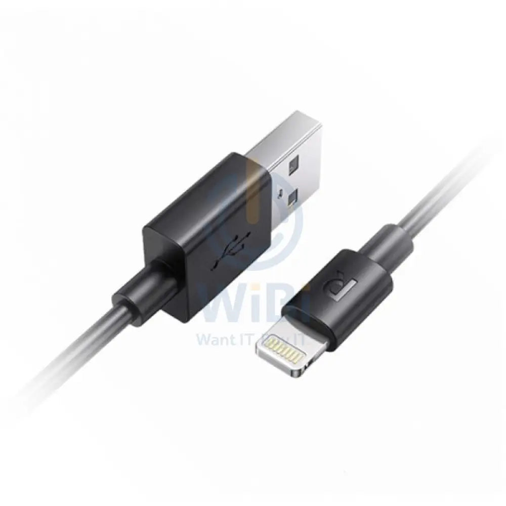 RAVPower 1m Lightning Cable Accessories > Cables & Converters > Cables