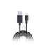RAVPower 1m Lightning Cable Accessories > Cables & Converters > Cables